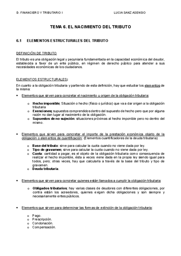 Miniatura del documento TEMA-6-FIANCIERO-I-LUCIA-SANZ-ASENSIO.pdf