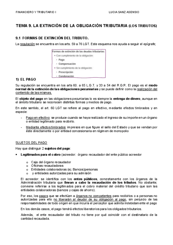 Miniatura del documento TEMA-9-FINANCIERO-I-LUCIA-SANZ-ASENSIO.pdf