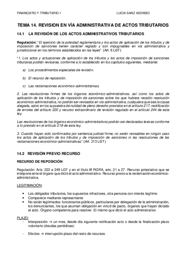 Miniatura del documento TEMA-14-FINANCIERO-LUCIA-SANZ-ASENSIO.pdf