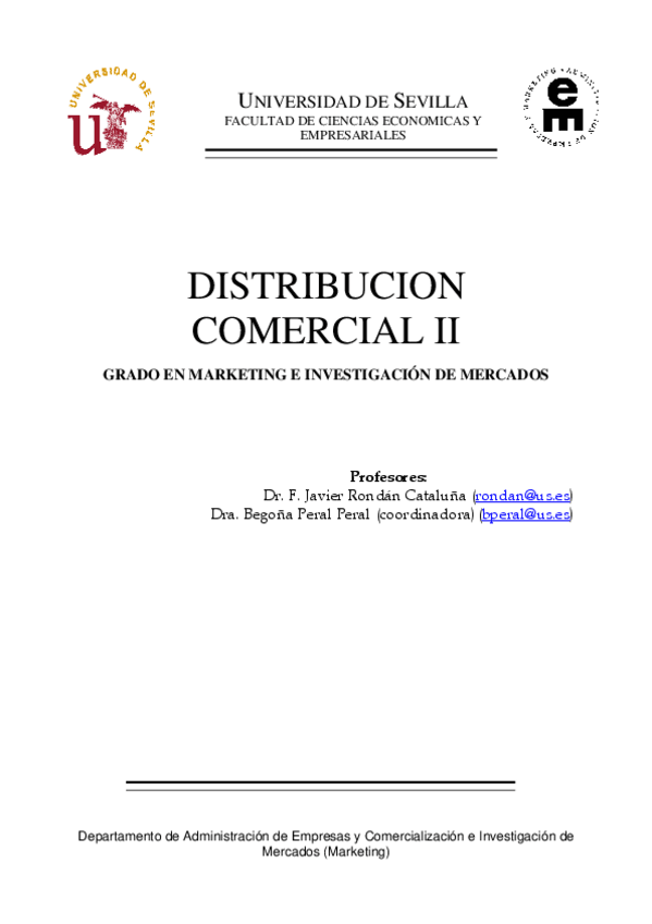 Miniatura del documento gisc.pdf