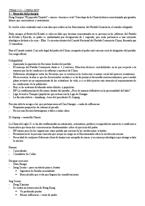 Miniatura del documento Tema-4.11-China-Hoy.pdf