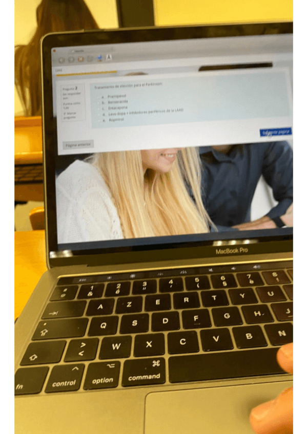 Miniatura del documento Farmaco-S2-junio-2021.pdf