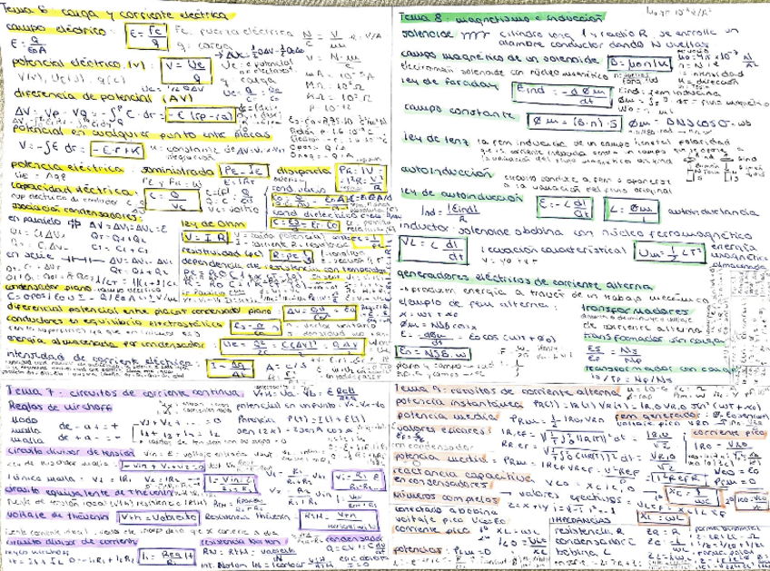 Miniatura del documento FORMULARIO-PARTE-2.pdf
