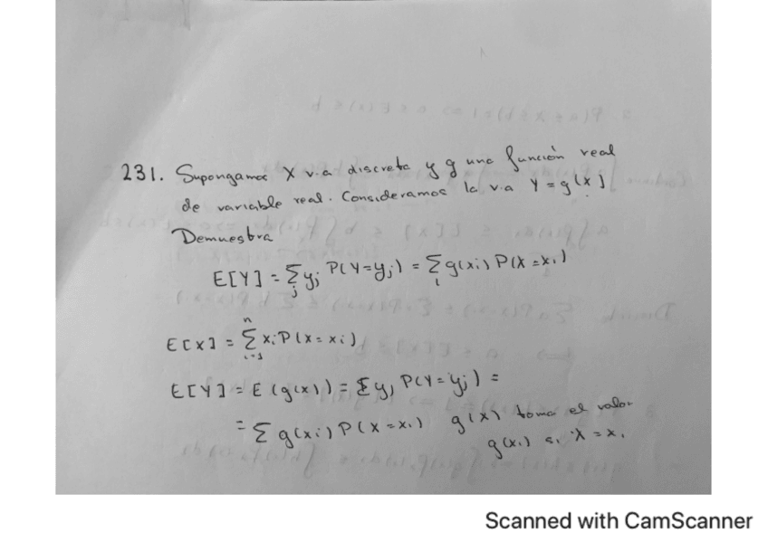 Miniatura del documento Probabilidad-Ejercicios-T4.pdf