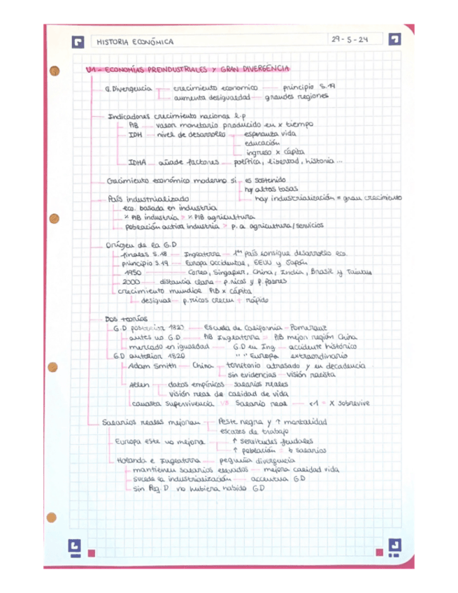Miniatura del documento U1-Las-economias-preindustriales-y-la-Gran-Divergencia.pdf
