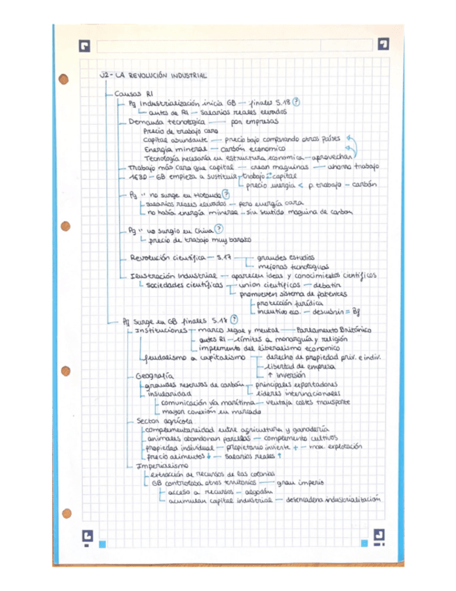 Miniatura del documento U2-Revolucion-Industrial.pdf