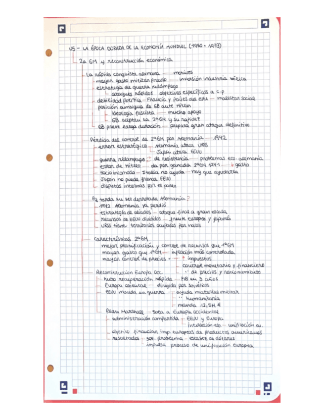 Miniatura del documento U5-LA-EPOCA-DORADA-DE-LA-ECONOMIA-MUNDIAL-1950-1973.pdf