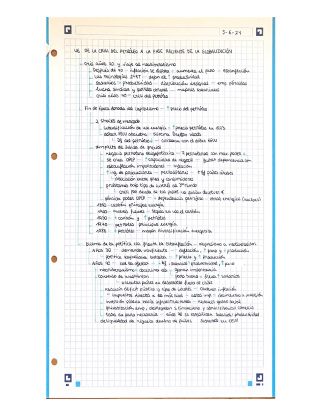 Miniatura del documento U6-DE-LA-CRISI-DEL-PETROLEO-A-LA-FASE-RECIENTE-DE-LA-GLOBALIZACION.pdf