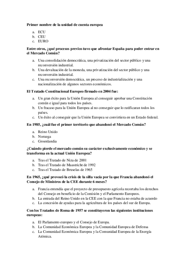 Miniatura del documento PREGUNTAS-HISTORIA.pdf