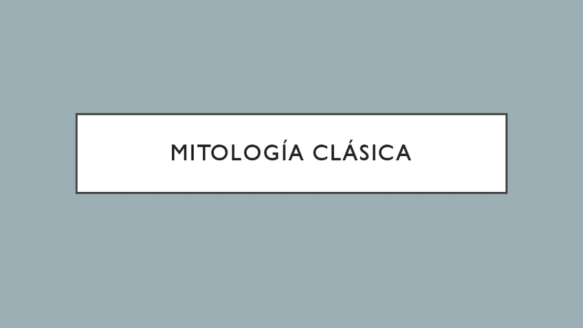 Miniatura del documento OBRAS-MITOLOGIA.pdf