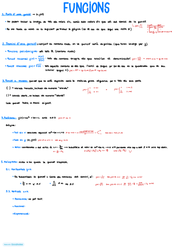 Miniatura del documento Funcions.pdf