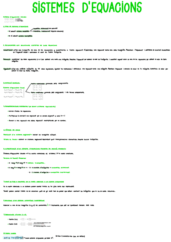Miniatura del documento Sistemes-dequacions.pdf
