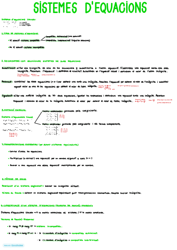 Miniatura del documento Sistemes-dequacions-amb-exemples.pdf