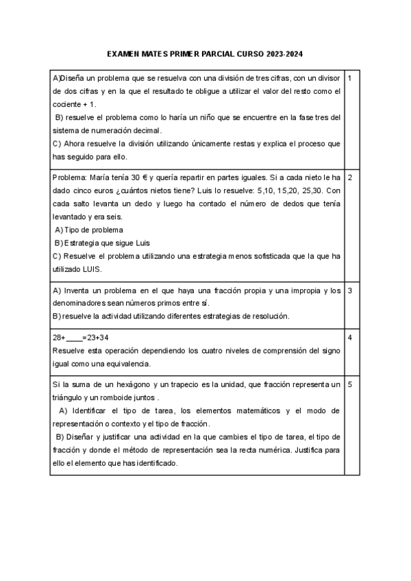 Miniatura del documento EXAMEN-MATES-PRIMER-PARCIAL-CURSO-2023-2024.pdf