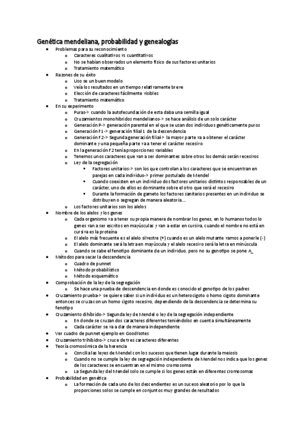 Miniatura del documento T8-y-T9.-Genetica-mendeliana-probabilidad-y-genealogias.pdf