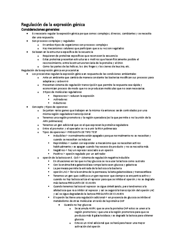 Miniatura del documento T4.-Regulacion-de-la-expresion-genica.pdf