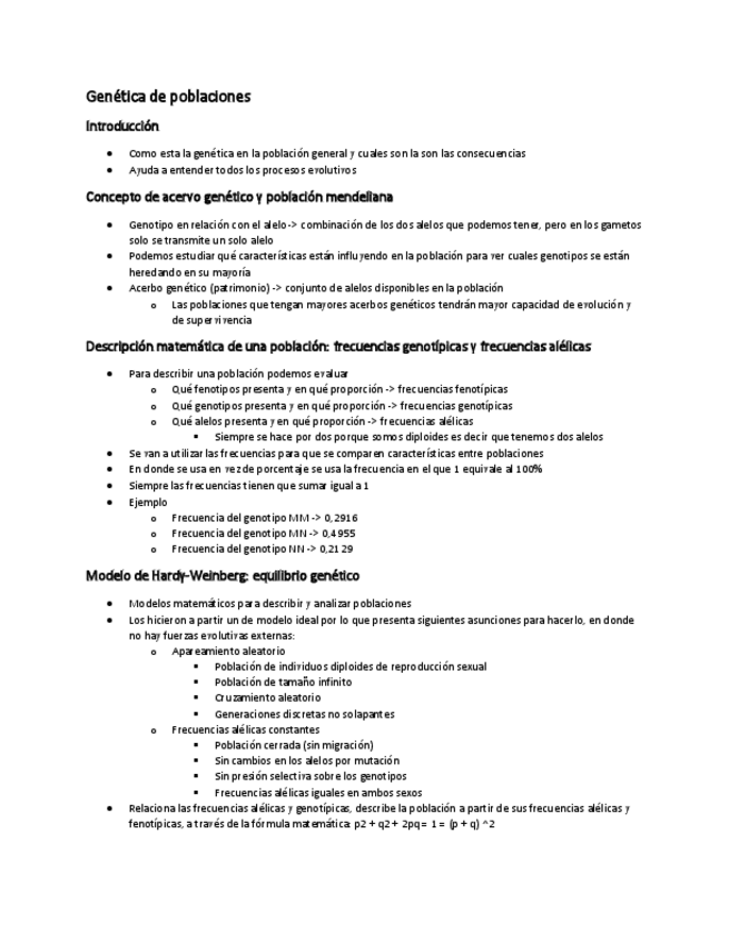 Miniatura del documento T11.Genetica-de-poblaciones.pdf