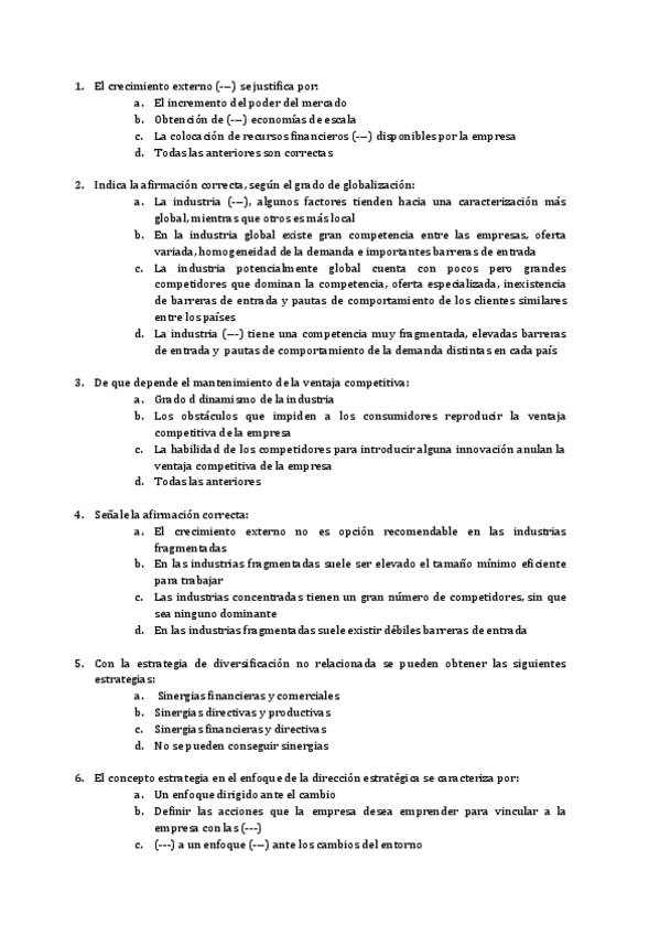 Miniatura del documento Preguntas examen.pdf