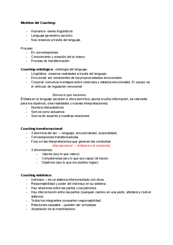 Miniatura del documento Modelos-del-Coaching.pdf