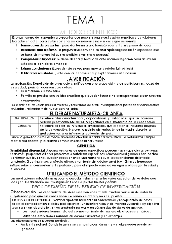 Miniatura del documento Lecturas.pdf
