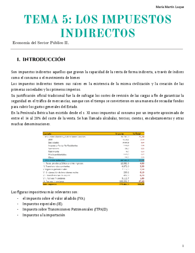 Miniatura del documento TEMA-5.pdf