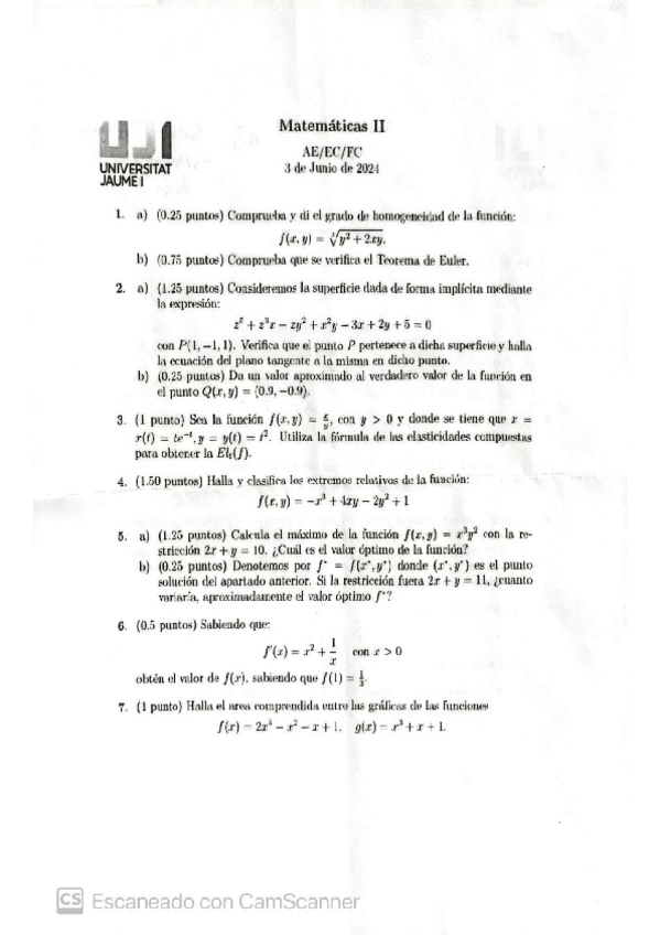 Miniatura del documento Examen-2024-1a-conv-resuelto.pdf