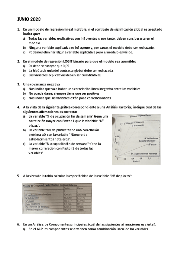 Miniatura del documento Examenes-.pdf.pdf