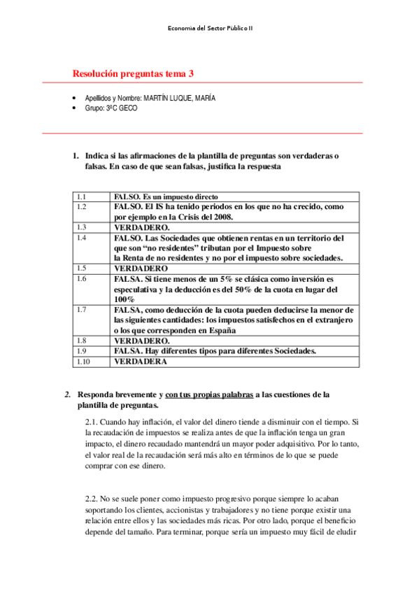 Miniatura del documento Resolucion-Preguntas-tema-3-1.docx