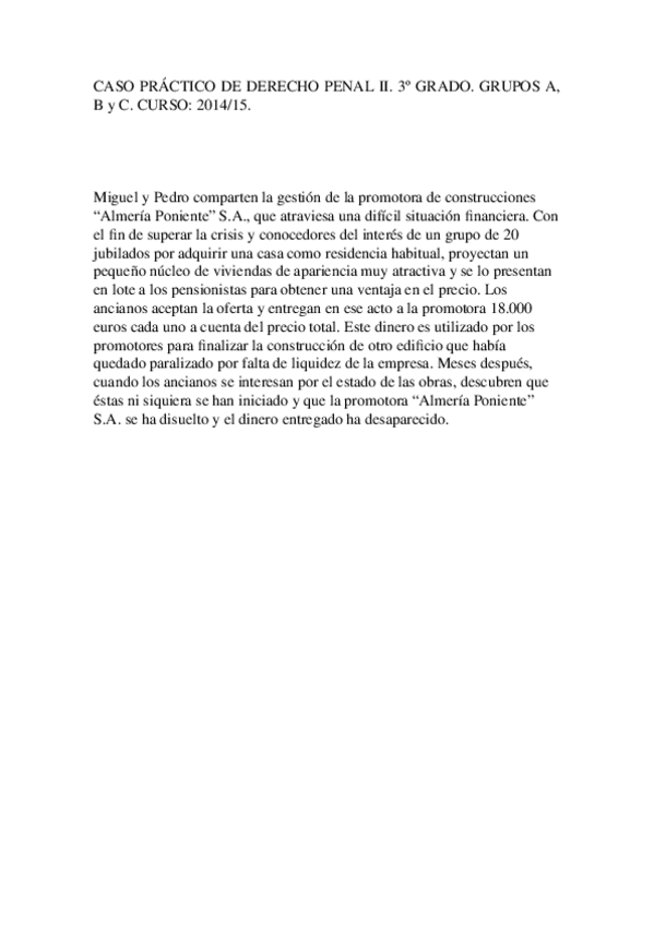 Miniatura del documento CASO PRÁCTICO Nº 1.doc