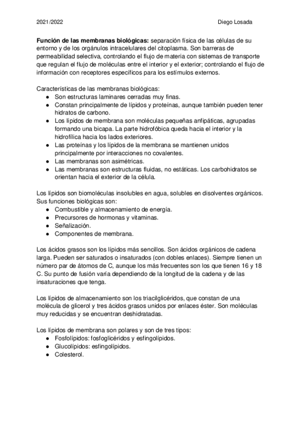 Miniatura del documento Tema-5-Membranas.pdf