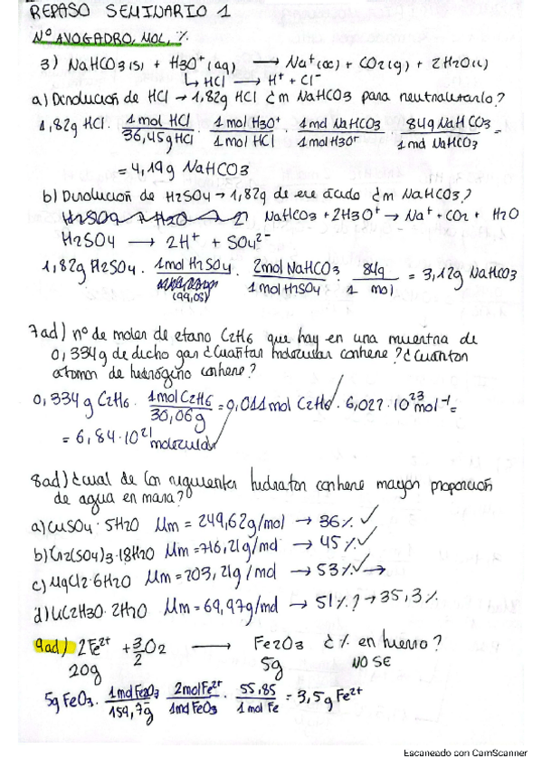 Miniatura del documento Ejercicios-todos-los-seminariosdel-1-al-7.pdf