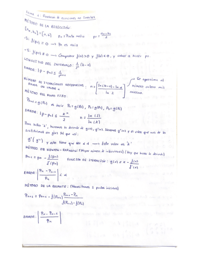 Miniatura del documento Resumen-Metodos-Entero.pdf