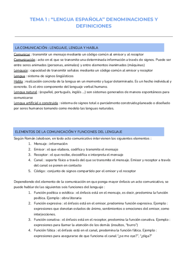 Miniatura del documento Lengua-espanola.pdf