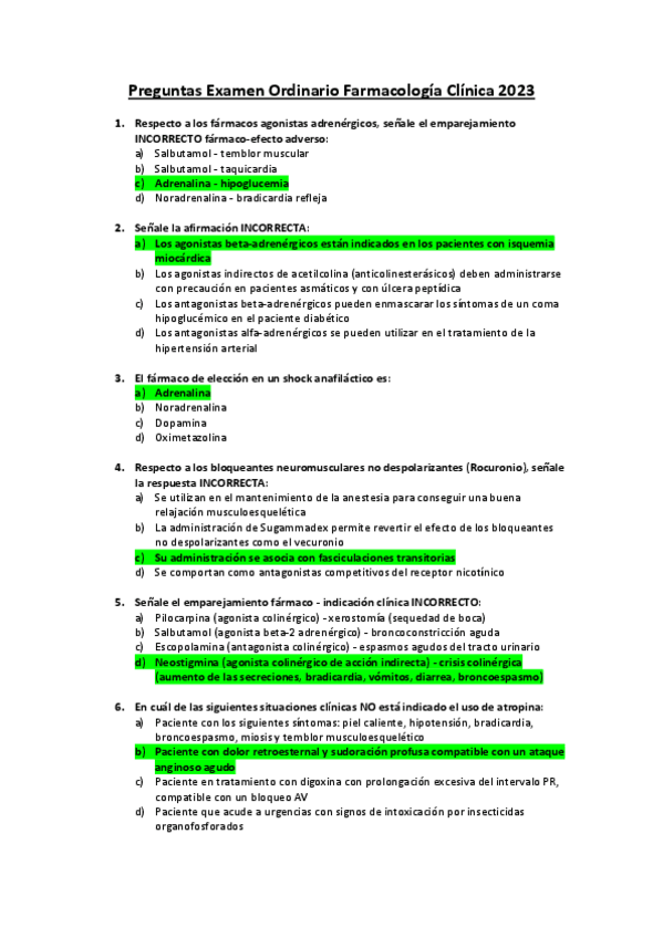 Miniatura del documento Preguntas-Examen-Ordinario-Farmacologia-Clinica-2023.pdf