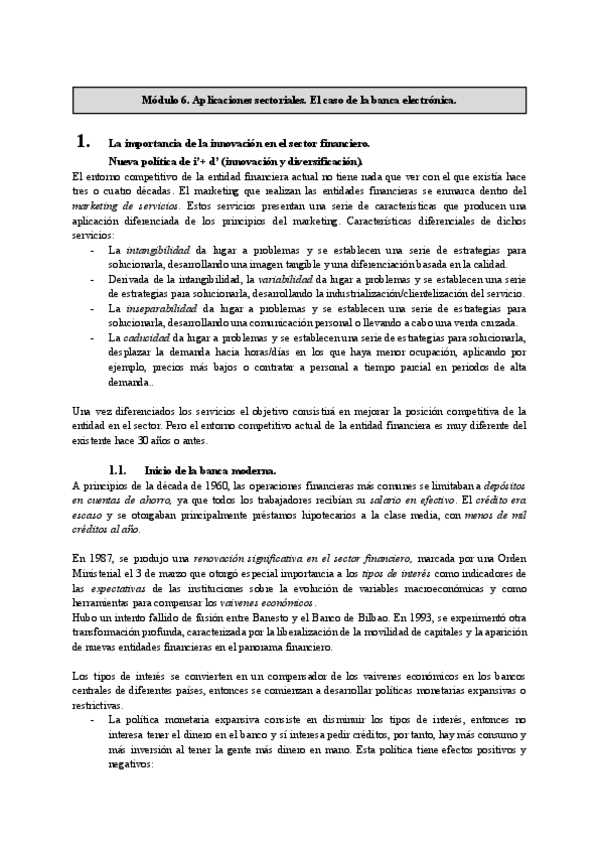 Miniatura del documento Modulo-6.pdf