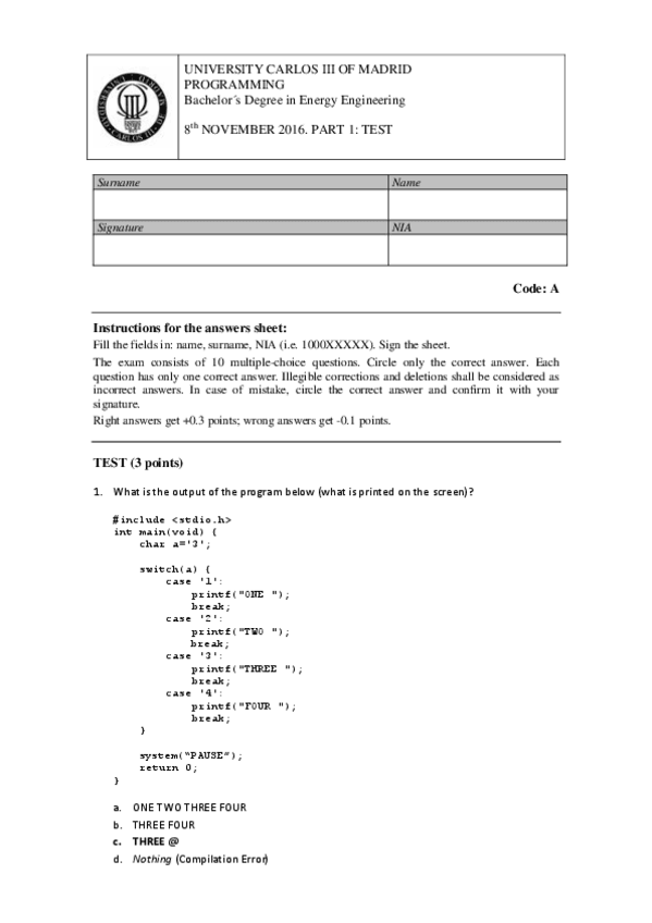 Miniatura del documento Noviembre 2.pdf