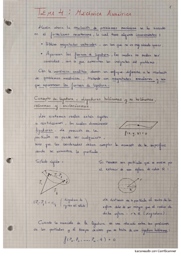 Miniatura del documento Teoria.-Tema-4.-Mecanica-Analitica.pdf