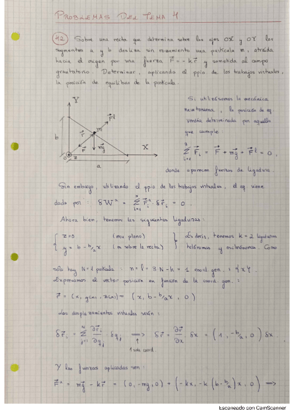 Miniatura del documento Boletin-Mecanica-Analitica-RESUELTO.pdf