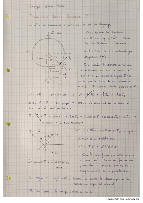 Miniatura del documento Problema-Extra-Mecanica-Analitica-RESUELTO.pdf