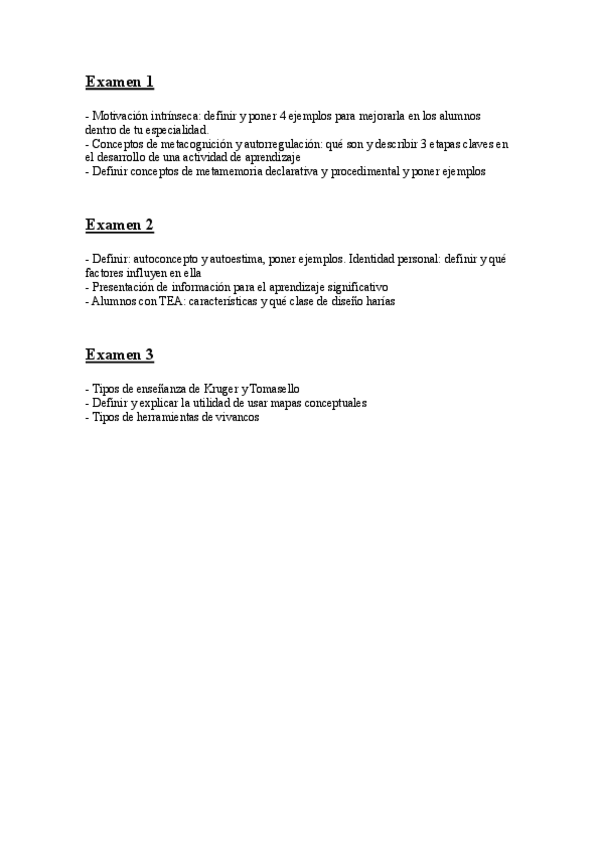 Miniatura del documento Examen-Aprendizaje-2023.pdf