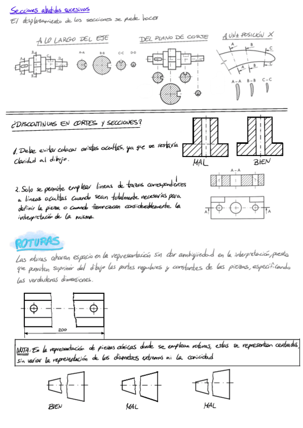 Miniatura del documento 2aParte-Normalizacion.pdf