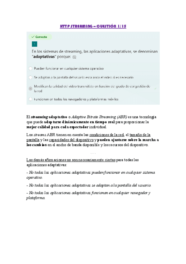 Miniatura del documento CMULTI-Cuestionario-HTTP-Streaming-TEAMS.pdf