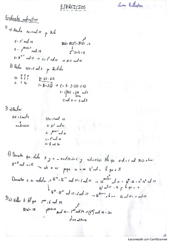 Miniatura del documento EjerciciosResueltosCriptografia.pdf