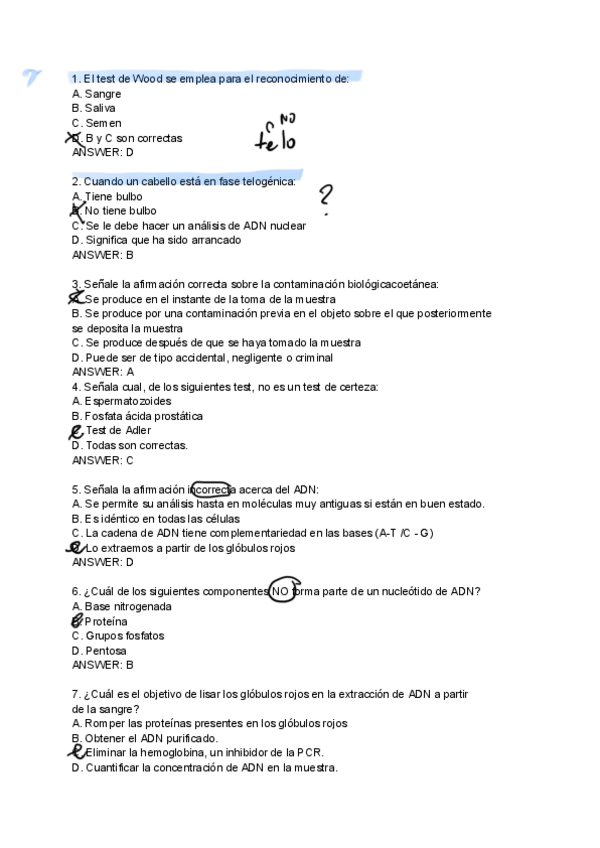 Miniatura del documento PREGUNTAS-EXAMEN-PERITACION.pdf