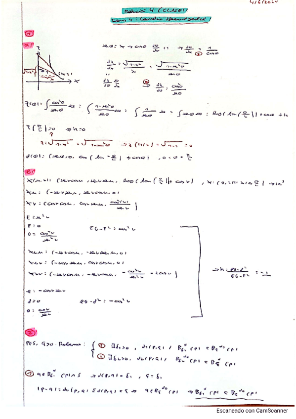 Miniatura del documento Relacion-4-Completa.pdf