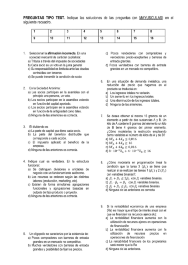 Miniatura del documento AE-Examen-2o-Convo-2023-Resuelto.pdf