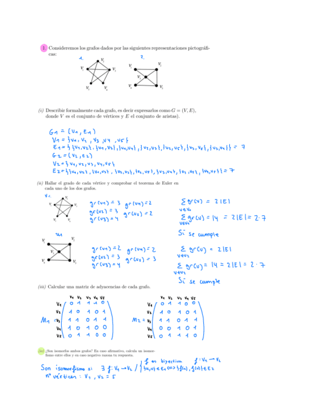 Miniatura del documento Ejercicios-T4.pdf