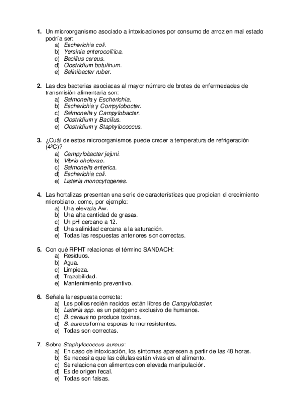 Miniatura del documento Preguntas-test-Trazabilidad.pdf