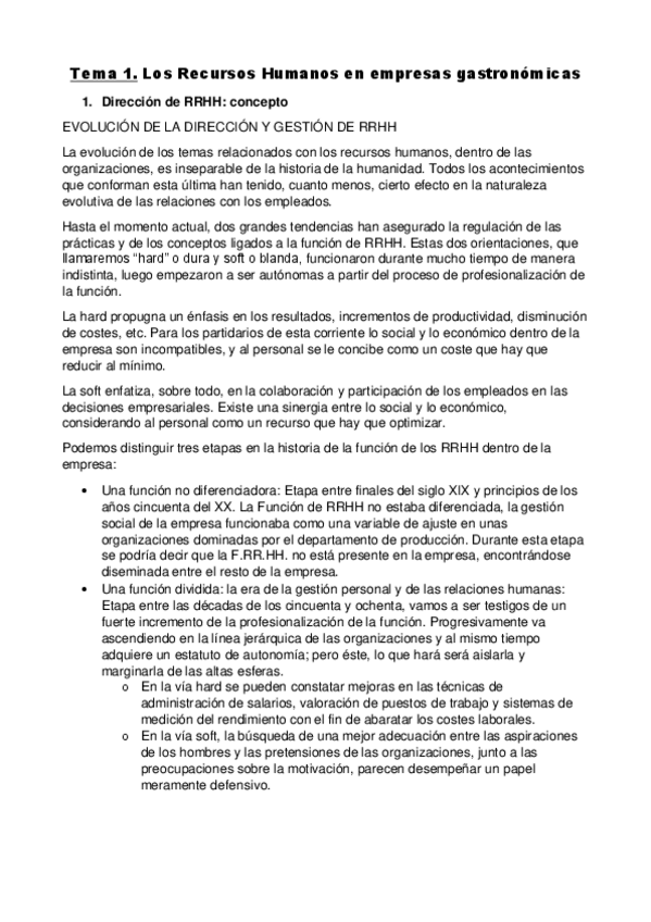 Miniatura del documento Apuntes-Gestion-de-Recursos-Humanos.pdf