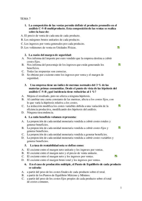 Miniatura del documento TEST GESTION.pdf
